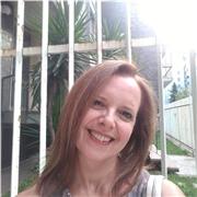 AIUTO COMPITI E RIPETIZIONI